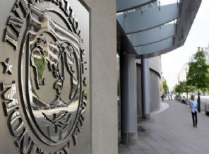 IMF’den Türkiye büyüme tahmini