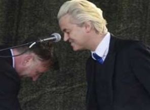 İslam karşıtlarının büyük hayal kırıklığı