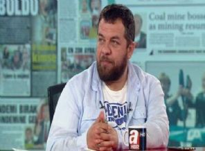 İsmail Kılıçarslan: Popülist İslamcılıktan Pop İslamcılığa