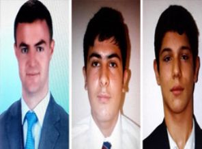 İspanya’da 3 Türk boğularak öldü