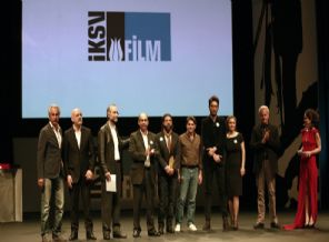 İstanbul Film Festivali'nde kapanış da iptal