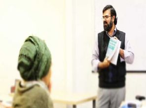 İtalya'da İslam Üniversitesi açılıyor