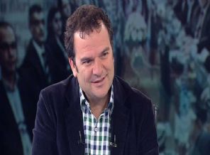 Kemal Öztürk: Boyumun ölçüsünü aldım