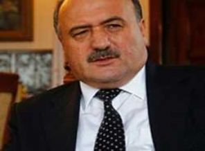 'Listeye girmeyecektim madem, istifa etmezdim'