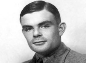 Matematikçinin defterine 1 milyon dolar