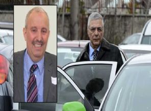 MİT'in 'ölüm listesi'ndeki isim konuştu