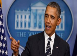 Obama'dan Küba için önemli karar