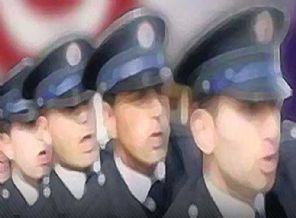 'Paralel Yapı 650 milyon lirayı buharlaştırdı'