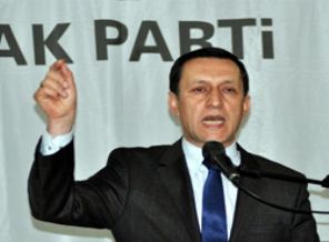 İşler: Selahattin Demirtaş’ın kimyası bozulmuş