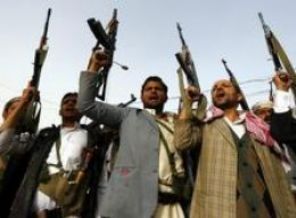 Suudi Arabistan'ı korkutan tehdit!