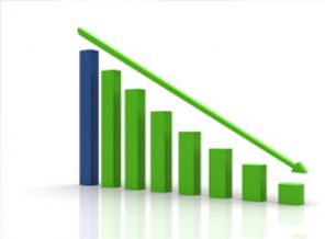 Ukrayna'nın kredi notu indi