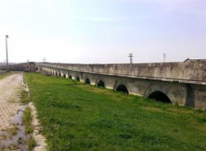 UNESCO Dünya Kültür Mirası Listesi’ne aday