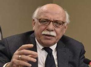 Yurttaşlık dersi geliyor