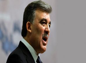Abdullah Gül, AK Parti için seçim tahmininde bulundu