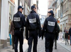 Artık herkes istihbarat takibi altında