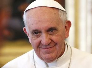 Azeri vekilden Papa'ya sert tepki