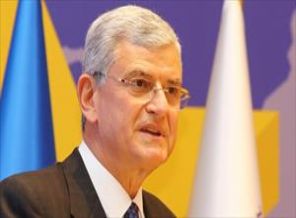 Bozkır: ’’Yok hükmündedir’’