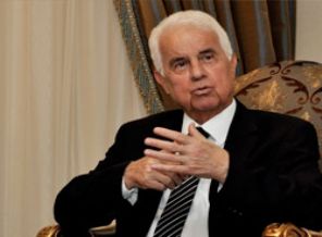 Cumhurbaşkanı mal varlığını açıkladı