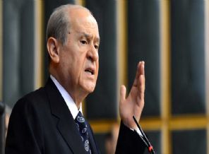 Devlet Bahçeli imzalı reçete paylaşım rekoru kırıyor