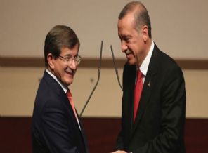 Financial Times, Türkiye'yi uyardı