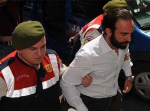 Madenci yakınlarını kızdıran cevap