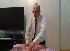 'Halep'in düşmesi Esed'i bitirir'