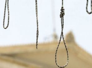 İran'da uyuşturucu çetesine idam