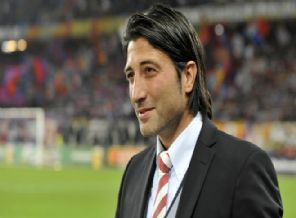 Luce, Murat Yakın'ı yakabilir!