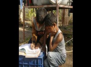 15 milyon çocuk okuldan mahrum