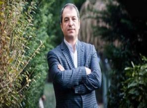 17 Aralık savcısı hakkında iddianame hazırlandı