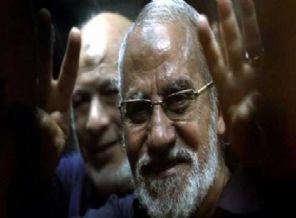 Avrupa Konseyi'nden idam cezalarına tepki