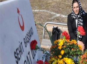 Bakur için suç duyurusunda bulunacak