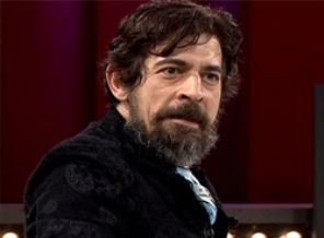 Bayülgen'in annesi Perinçek'e danışman oldu