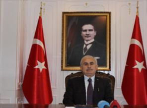 Bulgaristan’a ’tel örgü’ tepkisi