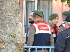 Can Gürkan: Bilirkişi raporları hatalı