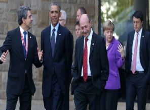 Dünyanın en etkili 100 kişisi belli oldu