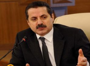 Emeklilere ev müjdesi