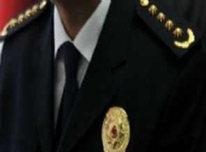 Emniyette 1150 polis müdürü emekli edildi