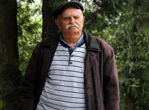 Ermeni asıllı vatandaşlar Papa'nın sözlerinden rahatsız