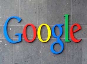 Google’dan el yazısı yeniliği