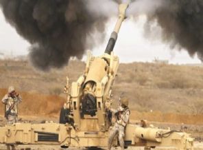 İran’a Husi darbesi