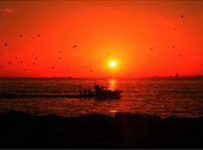 İstanbul ’en sevilenler’ listesinde zirvede