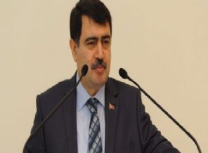 İstanbul Valisi'nden uyarı