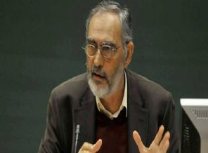 Mahçupyan: Bakur belgeseli için ben aracı oldum ama...