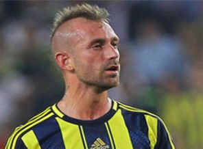 Meireles ayrılmak istiyor