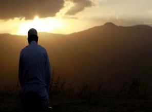 Mobil Müslümanlar geliyor!