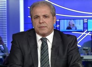 Şamil Tayyar'dan AP kararına sert tepki