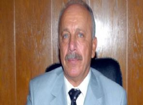 Sessiz sedasız AK Parti'den aday oldu