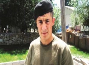 Soru hırsızlarına kırmızı bülten