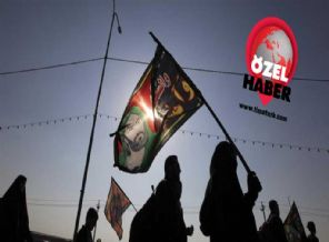 Sünnilikten Sünniciliğe ve Şiilikten Şiiciliğe Müslümanlar